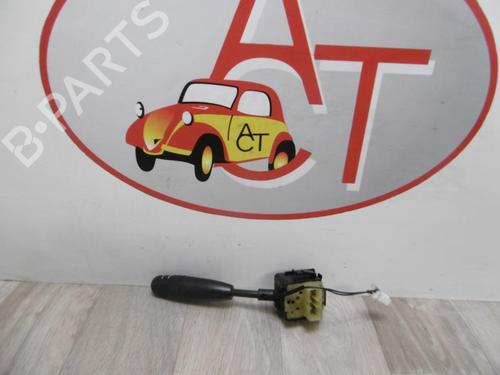 other-chevrolet-matiz-m200-m250-08-96602569-2005-13287633 main image