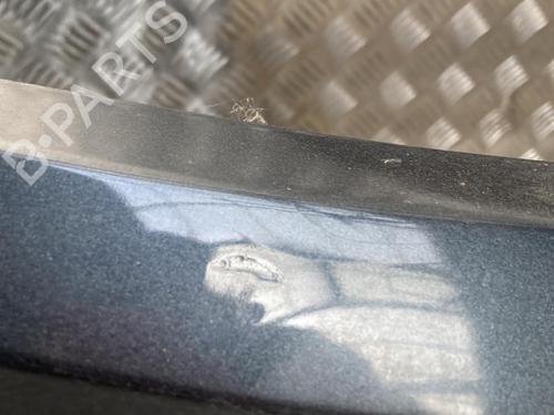 Front bumper DACIA SANDERO 1.5 dCi | BP37672835C7 - Image 5
