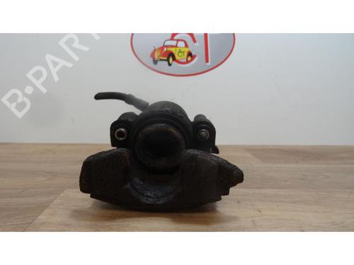 Venstre bremsekaliber foran VW LUPO I (6X1, 6E1) 1.4 16V | BP13270503M105 