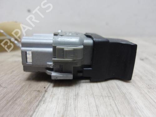 Used Switch RENAULT ESPACE IV (JK0/1_) 2.0 dCi (JK01, JK02, JK1J, JK1K, JK1H) (150 hp) 12974551