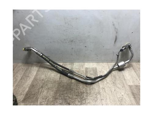 AC pipe OPEL CORSA D (S07) 1.2 (L08, L68) | BP25305772M126 