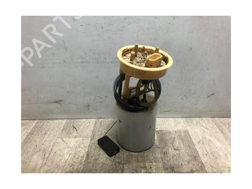 Fuel pump VW POLO V (6R1, 6C1) 1.4 TDI | BP25305615M76 