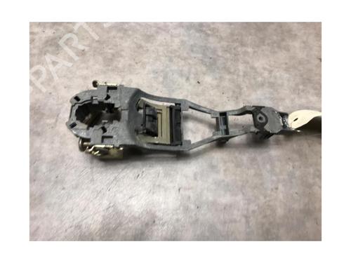 Høyre foran utvendig håndtak VW PASSAT B5.5 (3B3) 1.9 TDI | BP25305443C129 