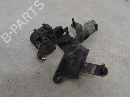  - Image 3
