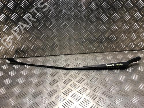 front-windshield-wiper-arm-peugeot-3008-i-mpv-0u_-2009-2010-2011-2012-2013-2014-2015-2016-2017-31198837 main image