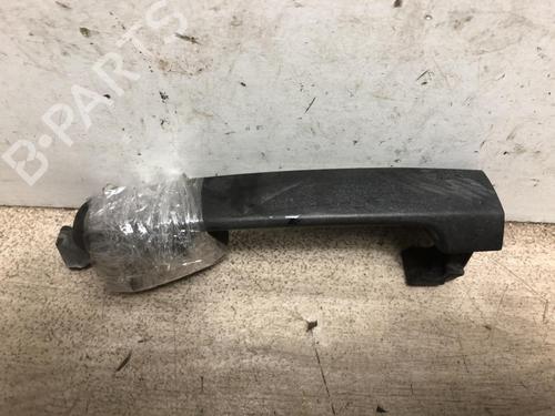 front-right-exterior-door-handle-toyota-auris-_e15_-14-d-4d-nde150_-nde150r-692110d901-2006-2007-2008-2009-2010-2011-2012-20630586 main image