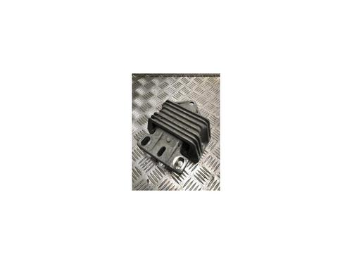 Support de moteur AUDI TT (8N3) 1.8 T (180 hp) 27551872