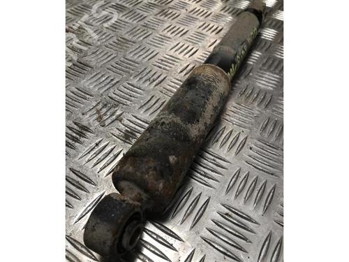 Left rear shock absorber NISSAN PIXO (UA0) 1.0 | BP27559471M18 