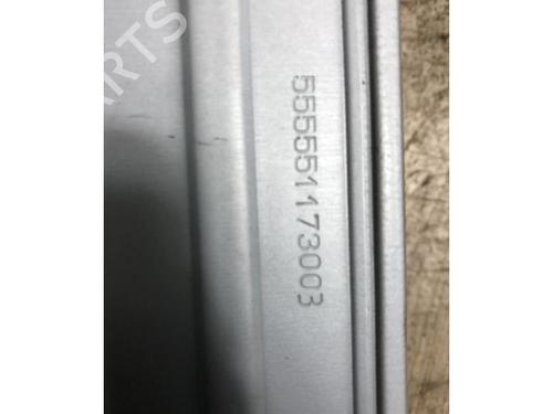 Radio MINI MINI CLUBMAN (F54) Cooper | BP20719055E6 