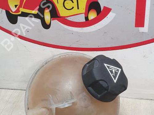 BP13274085C120 main image