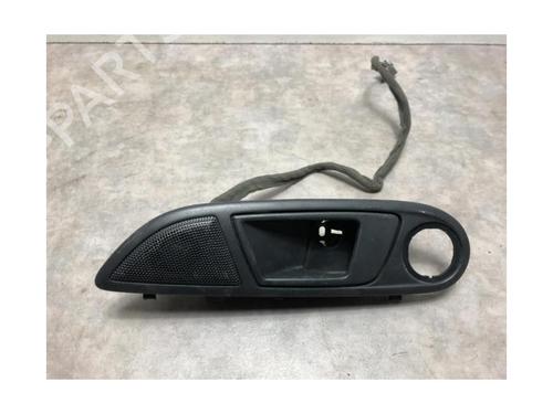 Venstre fortil invendig håndtag FORD FIESTA VI (CB1, CCN) 1.4 TDCi | BP23109609I13 