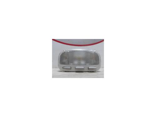 Used Interior roof light PEUGEOT 307 Break (3E) 1.6 HDi (90 hp) 13269368