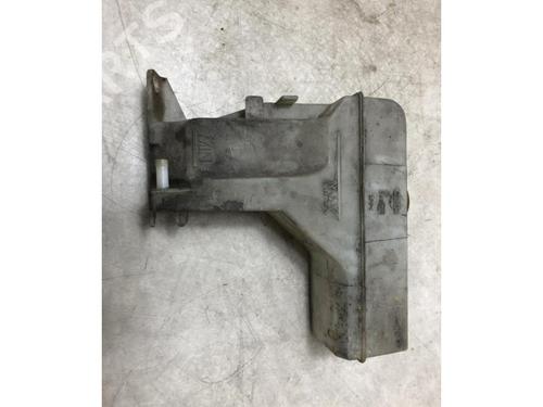 Expansion tank NISSAN X-TRAIL I (T30) 2.2 Di 4x4 | BP20621771C120 
