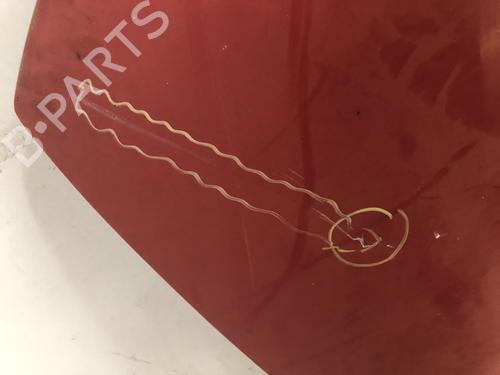 Hood SAAB 900 II 2.3 -16 | BP30784989C1 