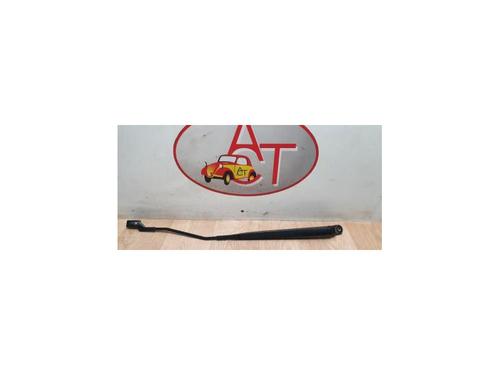 Used Front windshield wiper arm CITROËN C3 Picasso (SH_) 1.6 HDi (90 hp) 20629539