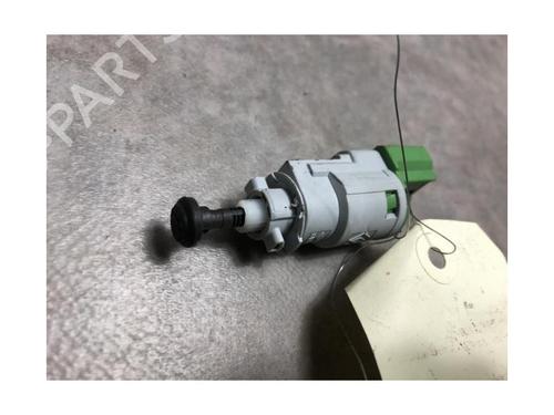 Elektronisk sensor DACIA SANDERO II TCe 90 (B8M1, B8MA, B8AC) | BP20617214M84 