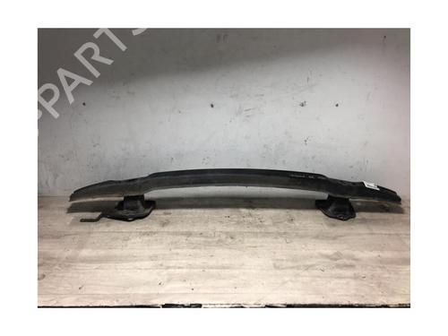Rear bumper reinforcement BMW 3 (E90) 325 i | BP23873029C73 