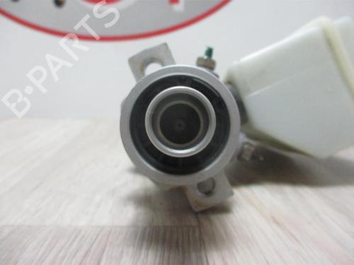 Brake master cylinder RENAULT KANGOO Express (FC0/1_) 1.2 16V (FC05, FC0W, FC1D, FC1P, FC1K, FC0T) | BP13276935M77 