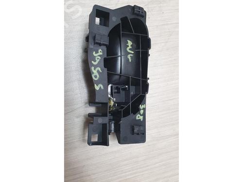 Front left interior door handle PEUGEOT 308 I (4A_, 4C_) 1.6 HDi | BP12977889I13 