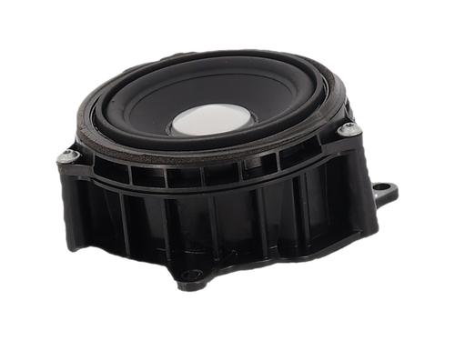 Speaker MINI MINI (F55) Cooper | BP37468108E2 - Image 2