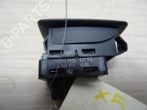 Right front window switch BMW X5 (E70) xDrive 35 d | BP13225526I26 