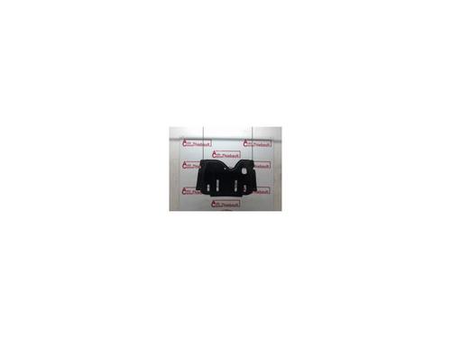Used Underbody protection DACIA LOGAN (LS_) 1.4 (LSOA, LSOC, LSOE, LSOG) (75 hp) 13228459