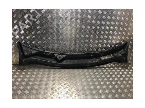 Scuttle Panel NISSAN QASHQAI / QASHQAI +2 I (J10, NJ10, JJ10E) 2.0 All-wheel Drive | BP25707989C110 