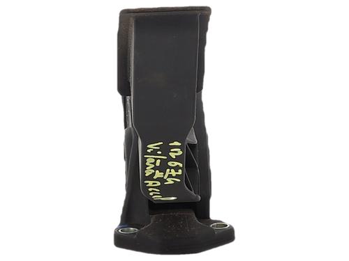Pedal SUZUKI VITARA (LY) 1.6 (APK 416) | BP39494448I4 - Image 4