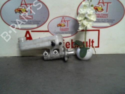 Used Brake master cylinder PEUGEOT BOXER Van 2.2 HDi 130 (131 hp) 12970184