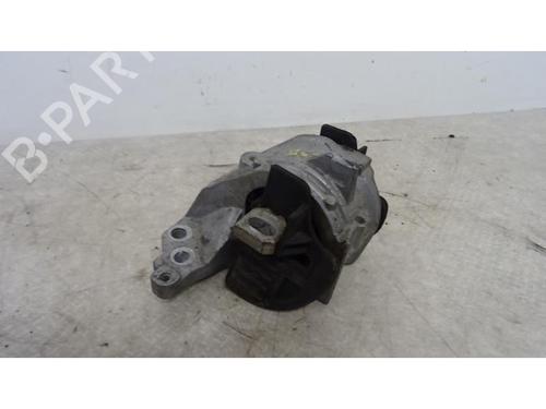 Engine mount CITROËN C5 III (RD_) 2.0 16V (RDRFJC, RDRFJF) | BP15368953M89 
