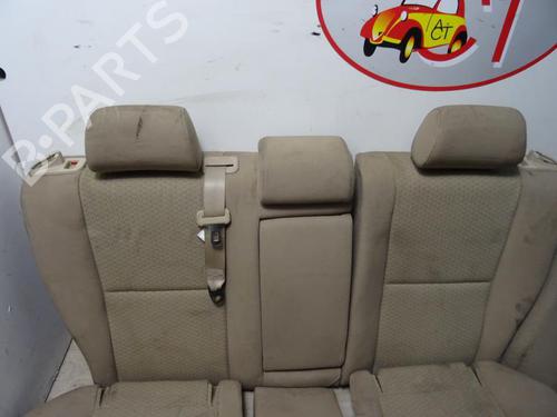  - Image 2