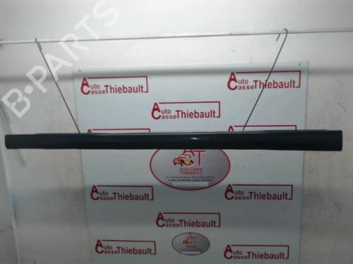 Left sideskirt JAGUAR X-TYPE I (X400) 2.5 V6 All-wheel Drive | BP12973867C115 