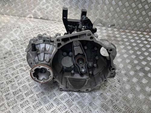 Getriebe für Getriebe VW POLO V (6R1, 6C1) 1.6 TDI (90 hp) 34164861 34164861