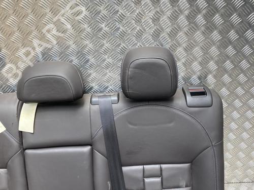 Seats set DS DS 4 / DS 4 CROSSBACK (NX_) 1.6 BlueHDi 120 | BP37462739C78 - Image 5