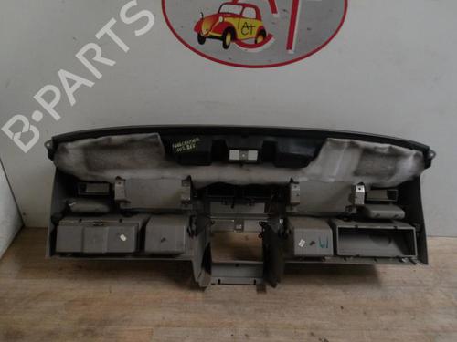 Used Dashboard LAND ROVER FREELANDER I (L314) 2.0 Td4 4x4 (112 hp) 20617968