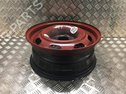 Rim CITROËN C4 I (LC_) 1.6 16V | BP23253648C45