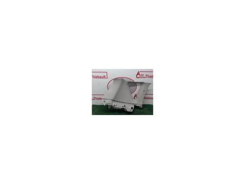 Used Boot lining RENAULT SCÉNIC III (JZ0/1_) 1.5 dCi (110 hp) 13132881