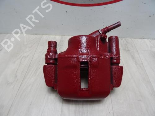Used Left front brake caliper SUZUKI WAGON R+ Hatchback (EM) 1.2 (SR412) (69 hp) 13270710