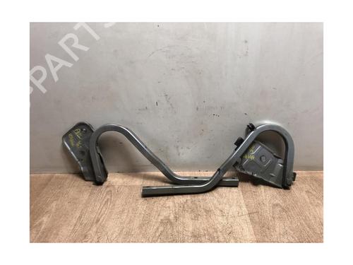 Hinge/Door check strap MINI MINI (R50, R53) One | BP13229218C146 