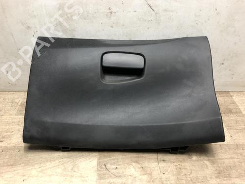 Used Glove box CITROËN C3 II (SC_) 1.2 VTi 82 (82 hp) 20630569