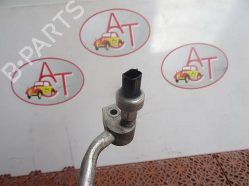 AC-rør FORD FIESTA VI (CB1, CCN) 1.0 EcoBoost | BP13127511M126