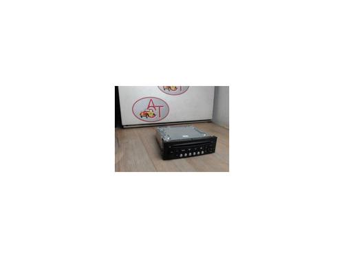 Used Radio CITROËN C3 II (SC_) 1.4 VTi 95 (95 hp) 13282038