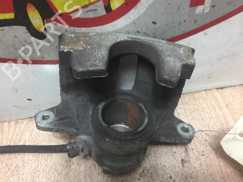 Right front brake caliper PEUGEOT 208 I (CA_, CC_) 1.6 VTi | BP15785959M104