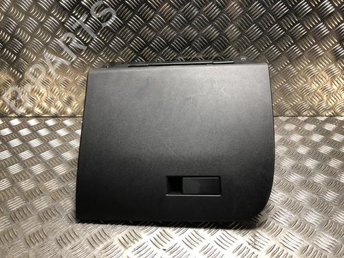 Handskerum OPEL CORSA F (P2JO) 1.5 (68) (102 hp) 31080502