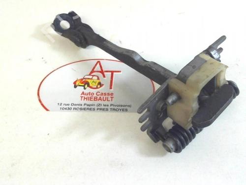 Hinge/Door check strap RENAULT TWINGO II (CN0_) 1.2 16V (CN0K, CN0V, CN0A) | BP13133108C146 