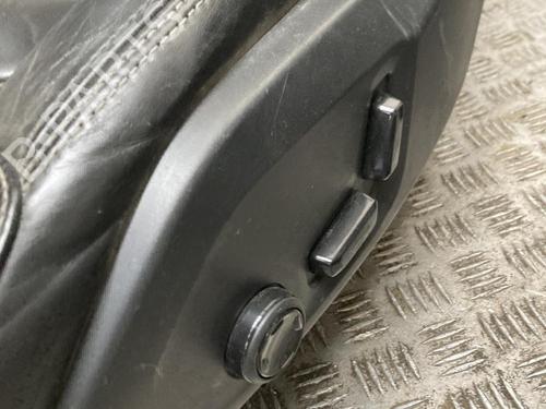 Seats set VOLVO S90 II (234) D5 AWD | BP40281200C78 - Image 8