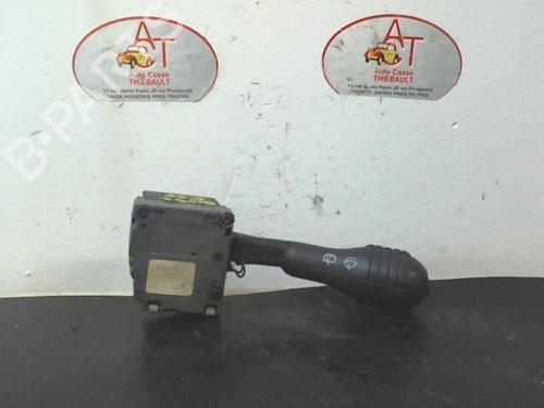 Used Switch RENAULT TWINGO I (C06_) 1.2 (C066, C068) (58 hp) 13135901