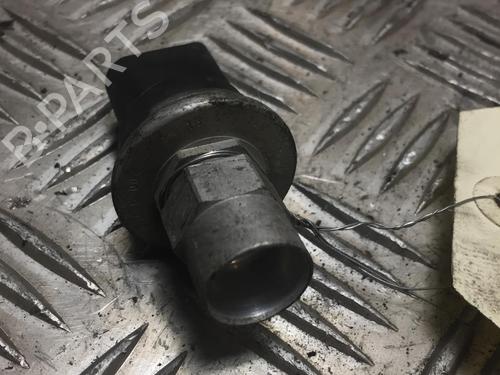 Electronic sensor VW EOS (1F7, 1F8) 2.0 TDI | BP24313945M84