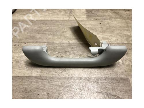 Håndtag i tag NISSAN QASHQAI / QASHQAI +2 I (J10, NJ10, JJ10E) 1.5 dCi | BP20617432I35 