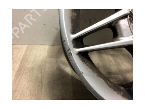 Felg PEUGEOT 206 Hatchback (2A/C) 1.4 i | BP23870613C45 